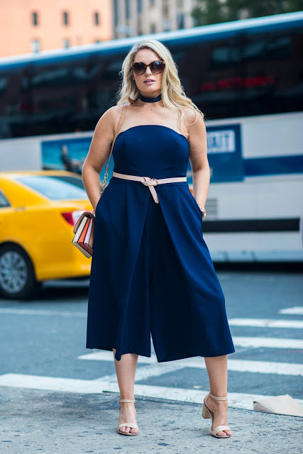 Curvy women | 6 Game-changing Styling Tips for Curvy Women | Fashion | Dress for your body shape 