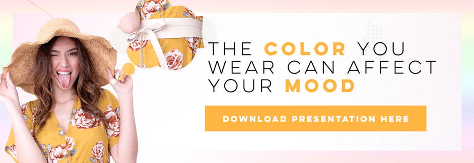 color-trend-banner-the-color-you-wear-can-affect-your-mood