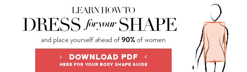 learn-how-to-dress-for-your-shape