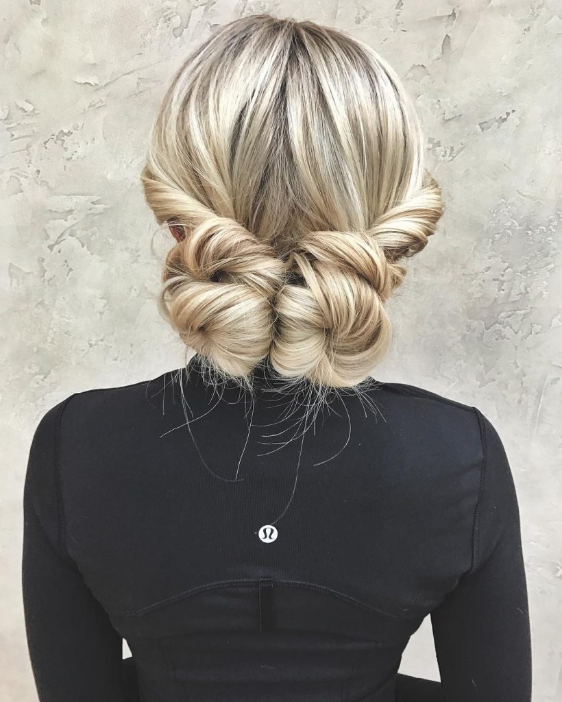top-10-party-hairstyles