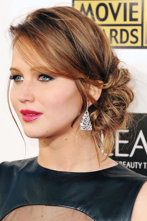 jennifer-lawrence-top-10-party-hairstyles-red-carpet