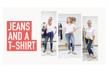 How-To-Style-Jeans-And-A-T-Shirt-_-Everyday-Outfit-Ideas