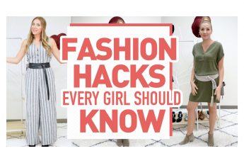 fashion-hacks-every-girl-should-know