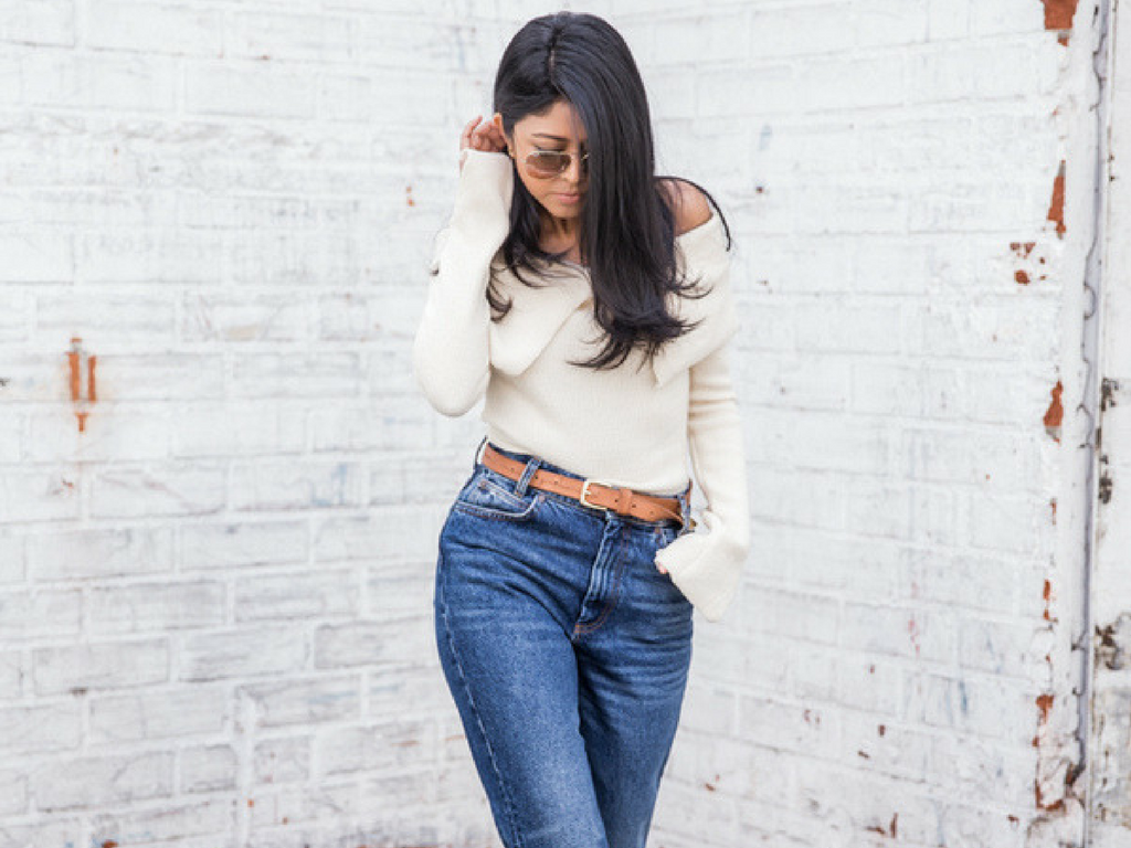 5 Useful Styling Tips for Petite Women 5'4